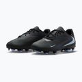Detské  kopačky Nike Phantom 6 Low Club MG black/black 3