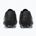 Detské  kopačky Nike Phantom 6 Low Club MG black/black 4