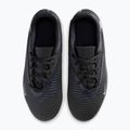 Detské  kopačky Nike Phantom 6 Low Club MG black/black 5