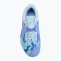 Dámske tréningové topánky Nike Metcon 10 AMP ice blue/royal pulse/racer blue/white 5