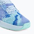 Dámske tréningové topánky Nike Metcon 10 AMP ice blue/royal pulse/racer blue/white 7