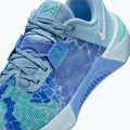 Dámske tréningové topánky Nike Metcon 10 AMP ice blue/royal pulse/racer blue/white 15
