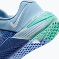 Dámske tréningové topánky Nike Metcon 10 AMP ice blue/royal pulse/racer blue/white 17