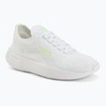 Dámske tréningové topánky Nike Free 2025 white/barely volt/platinum tint