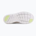 Dámske tréningové topánky Nike Free 2025 white/barely volt/platinum tint 4