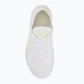 Dámske tréningové topánky Nike Free 2025 white/barely volt/platinum tint 5