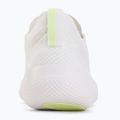 Dámske tréningové topánky Nike Free 2025 white/barely volt/platinum tint 6