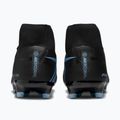 Pánske kopačky Nike Mercurial Superfly 10 Academy MG black/ice blue 11