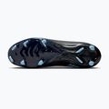Pánske kopačky Nike Mercurial Superfly 10 Academy MG black/ice blue 12