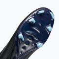 Pánske kopačky Nike Mercurial Superfly 10 Academy MG black/ice blue 16