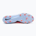 Pánske kopačky Nike Phantom 6 Low Academy FG/MG royal tint/bright crimson 4