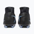 Detské  kopačky Nike Mercurial Superfly 10 Club FG/MG black/ice blue 11