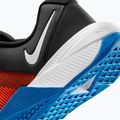 Pánske vzpieračské topánky Nike Metcon 10 Total Orange/Photo Blue/Black/White 9