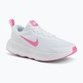 Dámske topánky Nike Promina white/playful pink