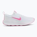 Dámske topánky Nike Promina white/playful pink 2