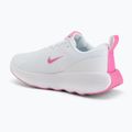 Dámske topánky Nike Promina white/playful pink 3