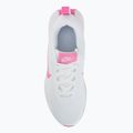 Dámske topánky Nike Promina white/playful pink 5