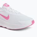 Dámske topánky Nike Promina white/playful pink 7