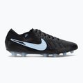 Pánske kopačky Nike Tiempo Legend 10 Elite AG-Pro black/black 2