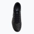Pánske kopačky Nike Tiempo Legend 10 Elite AG-Pro black/black 5