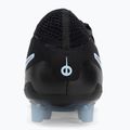 Pánske kopačky Nike Tiempo Legend 10 Elite AG-Pro black/black 6