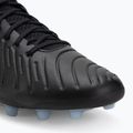 Pánske kopačky Nike Tiempo Legend 10 Elite AG-Pro black/black 7