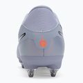 Pánske kopačky Nike Tiempo Legend 10 Academy SG-Pro blue eclipse/black 6