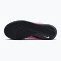 Detské  kopačky Nike Mercurial Vapor 16 Club IC magic flamingo/black/total crimson 13