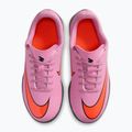 Detské  kopačky Nike Mercurial Vapor 16 Club IC magic flamingo/black/total crimson 14