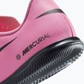 Detské  kopačky Nike Mercurial Vapor 16 Club IC magic flamingo/black/total crimson 16