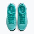 Dámske tréningové topánky Nike Free Metcon 6 bleached turquoise/washed teal/teal tint/white 5