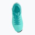 Dámske tréningové topánky Nike Free Metcon 6 bleached turquoise/washed teal/teal tint/white 6