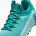 Dámske tréningové topánky Nike Free Metcon 6 bleached turquoise/washed teal/teal tint/white 8