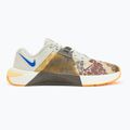 Pánske tréningové topánky Nike Metcon 10 AMP light bone/cave stone/racer blue 2