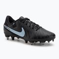 Pánske kopačky Nike Tiempo Legend 10 Academy SG-Pro black/black