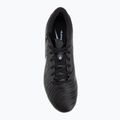 Pánske kopačky Nike Tiempo Legend 10 Academy SG-Pro black/black 5