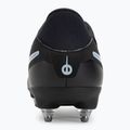 Pánske kopačky Nike Tiempo Legend 10 Academy SG-Pro black/black 6