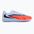 Pánske kopačky Nike Phantom 6 Low Club TF royal tint/bright crimson/black 2