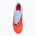 Pánske kopačky Nike Phantom 6 Low Club TF royal tint/bright crimson/black 5
