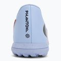 Pánske kopačky Nike Phantom 6 Low Club TF royal tint/bright crimson/black 6