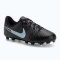 Detské  kopačky Nike Tiempo Legend 10 Club FG/MG black/black