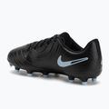 Detské  kopačky Nike Tiempo Legend 10 Club FG/MG black/black 3