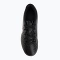 Detské  kopačky Nike Tiempo Legend 10 Club FG/MG black/black 5