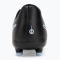 Detské  kopačky Nike Tiempo Legend 10 Club FG/MG black/black 6