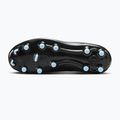 Detské  kopačky Nike Tiempo Legend 10 Club FG/MG black/black 12
