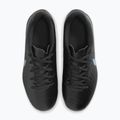 Detské  kopačky Nike Tiempo Legend 10 Club FG/MG black/black 13