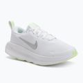 Dámske topánky Nike Promina white/metallic silver/barely volt