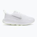 Dámske topánky Nike Promina white/metallic silver/barely volt 2