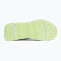 Dámske topánky Nike Promina white/metallic silver/barely volt 4