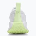 Dámske topánky Nike Promina white/metallic silver/barely volt 6